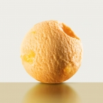 4802 Sorbet Maracuja Orange