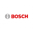 bosch_1