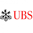 UBS_2