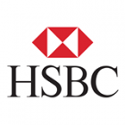HSBC_2