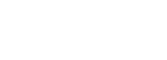 De-Droom-Logo-PNG